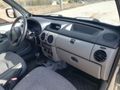 Sahibinden Renault Kangoo 1.5 dCi Authentique 2005 Model