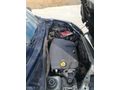 Sahibinden Renault Kangoo 1.5 dCi Authentique 2005 Model