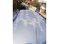 Sahibinden Renault Kangoo 1.5 dCi Authentique 2005 Model
