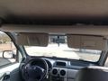 Sahibinden Renault Kangoo 1.5 dCi Authentique 2005 Model