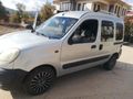 Sahibinden Renault Kangoo 1.5 dCi Authentique 2005 Model