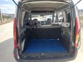 Sahibinden Renault Kangoo 1.5 dCi Authentique 2005 Model