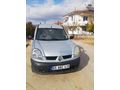 Sahibinden Renault Kangoo 1.5 dCi Authentique 2005 Model