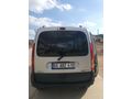Sahibinden Renault Kangoo 1.5 dCi Authentique 2005 Model