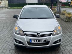 Sahibinden Opel Astra 1.6 Essentia Konfor 2013 Model 