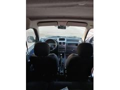 Sahibinden Peugeot Partner 1.9 D 2007 Model  230000 km Gri