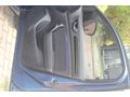 Sahibinden Renault Megane 1.5 dCi Touch 2016 Model
