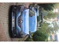 Sahibinden Renault Megane 1.5 dCi Touch 2016 Model