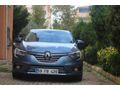 Sahibinden Renault Megane 1.5 dCi Touch 2016 Model
