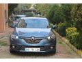 Sahibinden Renault Megane 1.5 dCi Touch 2016 Model
