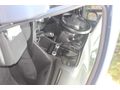 Sahibinden Renault Megane 1.5 dCi Touch 2016 Model