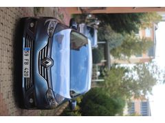 Sahibinden Renault Megane 1.5 dCi Touch 2016 Model