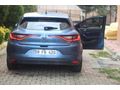 Sahibinden Renault Megane 1.5 dCi Touch 2016 Model