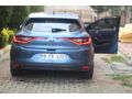Sahibinden Renault Megane 1.5 dCi Touch 2016 Model