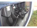 Sahibinden Renault Megane 1.5 dCi Touch 2016 Model