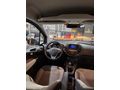 Sahibinden Ford Tourneo Courier 1.5 TDCi Titanium Plus 2020 Model 