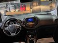 Sahibinden Ford Tourneo Courier 1.5 TDCi Titanium Plus 2020 Model 
