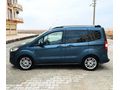 Sahibinden Ford Tourneo Courier 1.5 TDCi Titanium Plus 2020 Model 