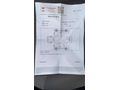Sahibinden Ford Tourneo Courier 1.5 TDCi Titanium Plus 2020 Model 