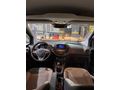 Sahibinden Ford Tourneo Courier 1.5 TDCi Titanium Plus 2020 Model 
