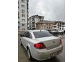 Sahibinden Fiat Linea 1.3 Multijet Active Plus 2010 Model İstanbul