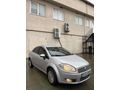 Sahibinden Fiat Linea 1.3 Multijet Active Plus 2010 Model İstanbul