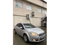 Sahibinden Fiat Linea 1.3 Multijet Active Plus 2010 Model İstanbul