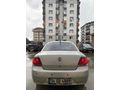 Sahibinden Fiat Linea 1.3 Multijet Active Plus 2010 Model İstanbul