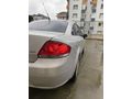 Sahibinden Fiat Linea 1.3 Multijet Active Plus 2010 Model İstanbul