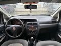 Sahibinden Fiat Linea 1.3 Multijet Active Plus 2010 Model İstanbul