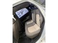 Sahibinden Fiat Linea 1.3 Multijet Active Plus 2010 Model İstanbul