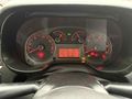 Sahibinden Fiat Linea 1.3 Multijet Active Plus 2010 Model İstanbul