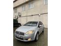 Sahibinden Fiat Linea 1.3 Multijet Active Plus 2010 Model İstanbul