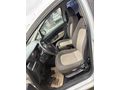 Sahibinden Fiat Linea 1.3 Multijet Active Plus 2010 Model İstanbul