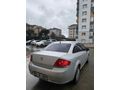 Sahibinden Fiat Linea 1.3 Multijet Active Plus 2010 Model İstanbul