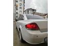 Sahibinden Fiat Linea 1.3 Multijet Active Plus 2010 Model İstanbul