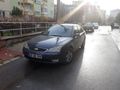 Sahibinden Ford Mondeo 2.0 TDCi Trend 2004 Model