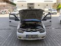 Sahibinden Hyundai Accent 1.5 GLS 1998 Model