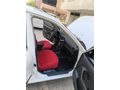 Sahibinden Hyundai Accent 1.5 GLS 1998 Model
