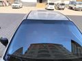 Sahibinden Hyundai Accent 1.5 GLS 1998 Model