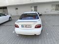 Sahibinden Hyundai Accent 1.5 GLS 1998 Model