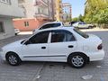 Sahibinden Hyundai Accent 1.5 GLS 1998 Model