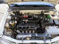 Sahibinden Hyundai Accent 1.5 GLS 1998 Model
