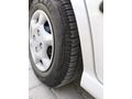 Sahibinden Hyundai Accent 1.5 GLS 1998 Model