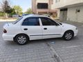 Sahibinden Hyundai Accent 1.5 GLS 1998 Model