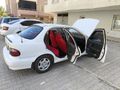 Sahibinden Hyundai Accent 1.5 GLS 1998 Model