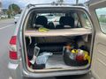 Sahibinden Chery Tiggo 1.6 Acteco Lusso 2011 Model