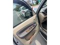 Sahibinden Chery Tiggo 1.6 Acteco Lusso 2011 Model