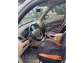 Sahibinden Chery Tiggo 1.6 Acteco Lusso 2011 Model