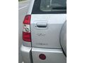 Sahibinden Chery Tiggo 1.6 Acteco Lusso 2011 Model